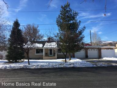 Main picture of 115 N 200 E
