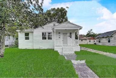 Main picture of 1718 McMillan St