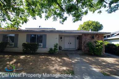 Main picture of 1393 Lexington Dr