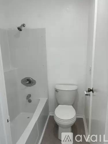 Main picture of 2846 Parkrow Ln