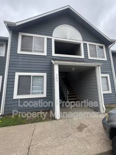Main picture of 503 Colorado St