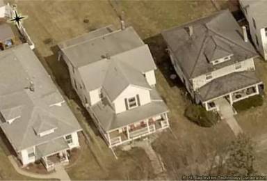 Main picture of 2224 North St