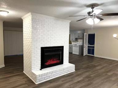 Main picture of 5441 Riverside Dr