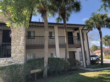 Main picture of 811 Orchid Springs Dr