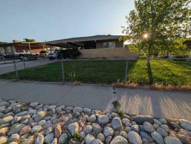 Main picture of 4182 S 2835 W