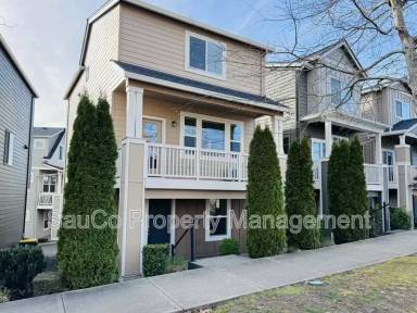 Main picture of 7637 NW 170th Ave