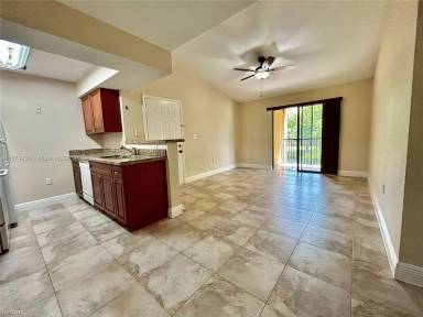 Main picture of BISCAYNE BEACH CLUB CONDO