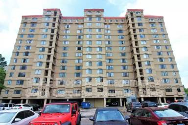 Main picture of Landmark Columbia