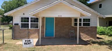 Main picture of 3120 Sappington Pl