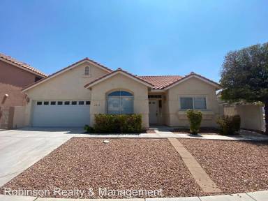 Main picture of 2905 Portada Ave