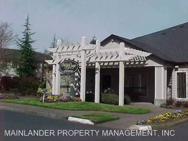 Main picture of 5052 Foothills Dr