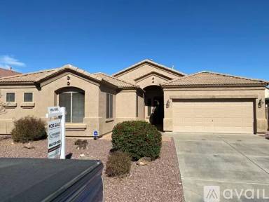 Main picture of 18052 W Port Royale Ln