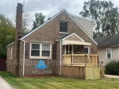 Main picture of 7131 Wicker Ave