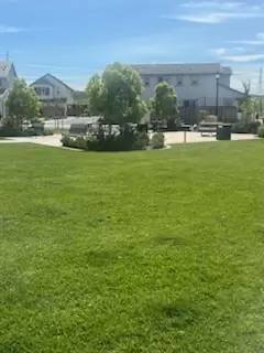 Main picture of 2231 S Stunham Ln