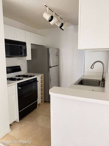 Main picture of 91-284 Hanapouli Cir