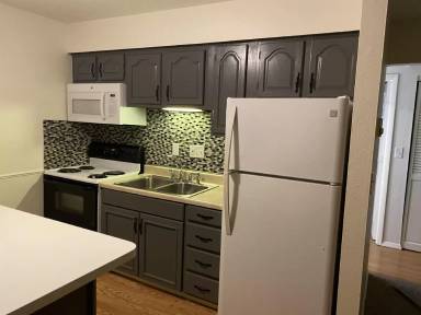 Main picture of 1117 Lewis St