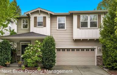 Main picture of 17314 NE 25th Way