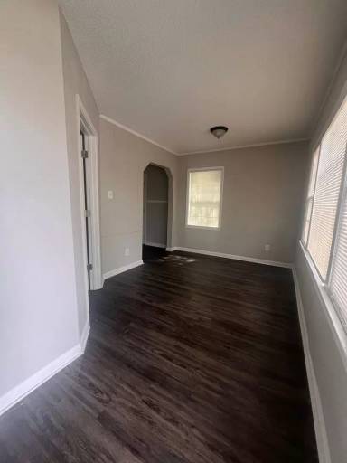 Main picture of 2776 Amsden Ave