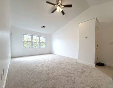 Main picture of 751 Brookside Dr