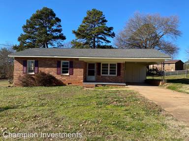 Main picture of 1329 Newton St