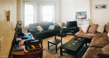 Main picture of 86 Hammond St