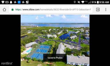 Main picture of 9600 Riverside Dr