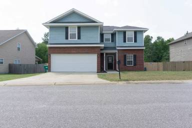 Main picture of 4554 Hermosa Rd