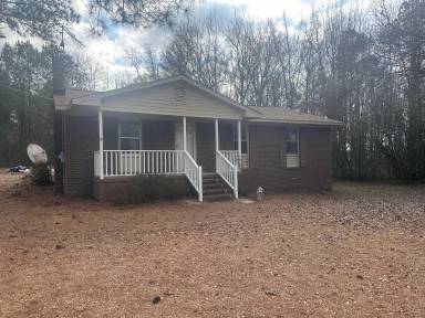 Main picture of 5624 Englishtown Rd