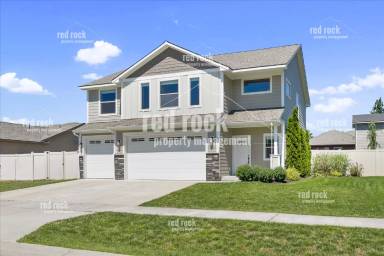 Main picture of 3303 Apricot Rd