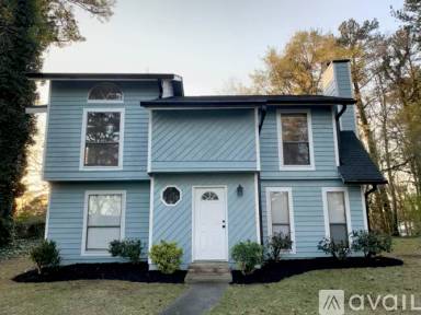 Main picture of 1047 Ascot Ct