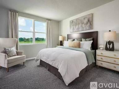 Main picture of 38307 Pear Ct