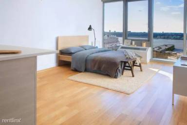 Main picture of Instrata at Mercedes House