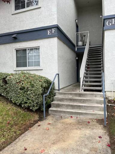 Main picture of 1031 Southwood Dr