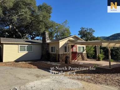 Main picture of 15 Flight Rd