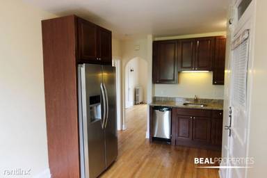 Main picture of 2112 W Ainslie St