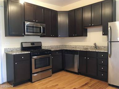 Main picture of 1301 W Columbia Ave