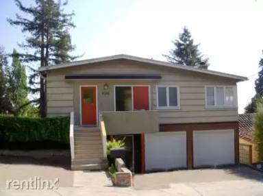 Main picture of 2326 Rose St