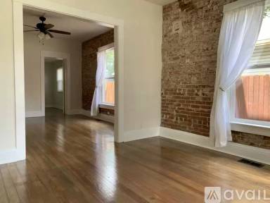 Main picture of 4305 Zenobia St