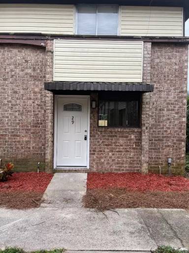 Main picture of 1200 Bretta St