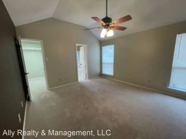 Main picture of 17545 Fairmeadow Dr