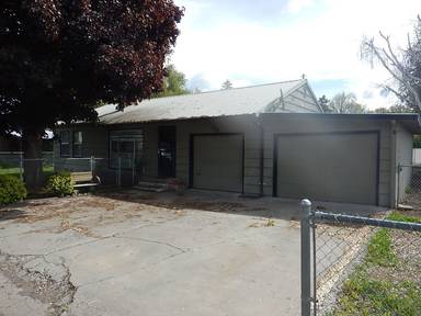 Main picture of 790 SE Garner St