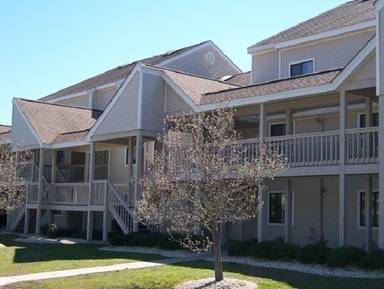 Main picture of 1025 Plantation Dr