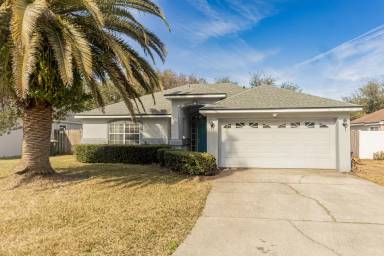 Main picture of 13479 Las Brisas Way N