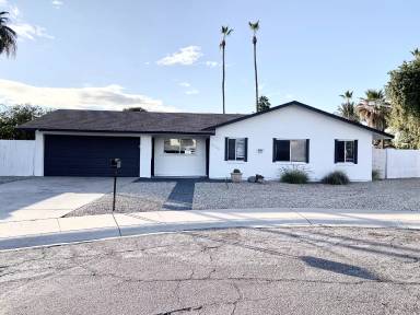 Main picture of 6753 S Stanley Pl