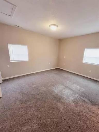 Main picture of 4147 E Jonquil Ct