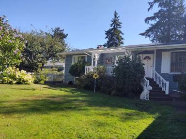 Main picture of 16870 Scandia Ln NW