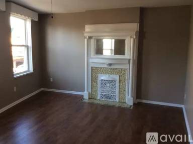 Main picture of 2214 Arlington Ave
