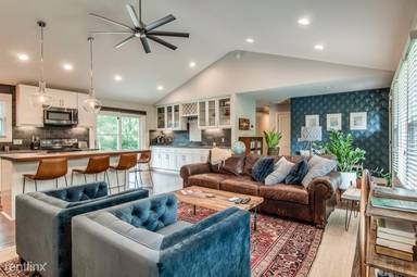 Main picture of 615 Joyce Ln