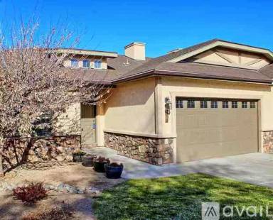 Main picture of 358 Cliff View Dr