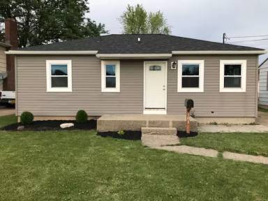 Main picture of 181 Gibson St